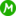 mapy.cz-logo
